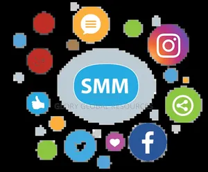  Facebook Instagram Ads Expert | Get Customers Sales Fast