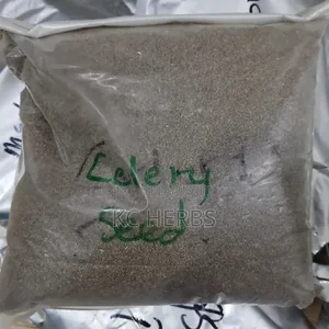 Celery Seed 100g