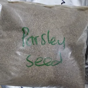 Parsley Seed (100gm)