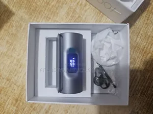 Hearing Aid