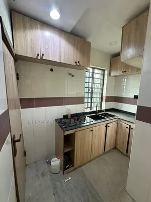 2bdrm Apartment in Ologolo for rent