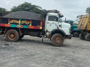 Top-Grade Granite Chippings for High-Strength Concrete