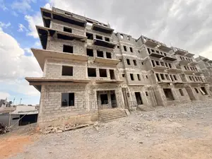 3bdrm Apartment in Jahi for sale