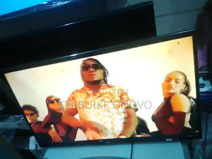 45inches Lg Non Smart