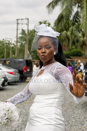 Ona-Ara Iyanu || Love Story