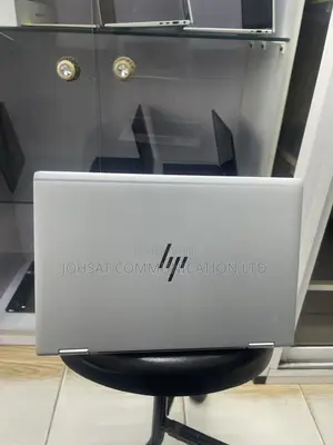 Laptop HP EliteBook X360 1030 G3 16GB Intel Core i5 SSD 256GB