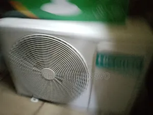 Hisense Ac 1.5hp