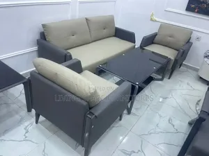 High-quality Sofa Chairs By 5seaters