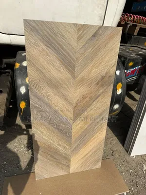 30 X120 Staircase Tiles Made in China