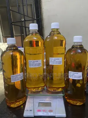 Cocomide Dea