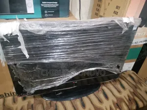 32inches Television