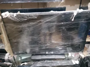 37inches Belgium Television