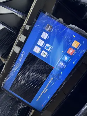 45inches Lg Non Smart