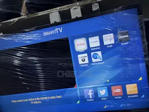 45inches Lg Non Smart