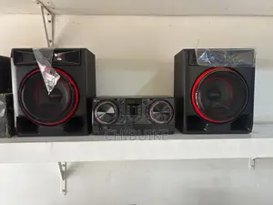 950w Xboom