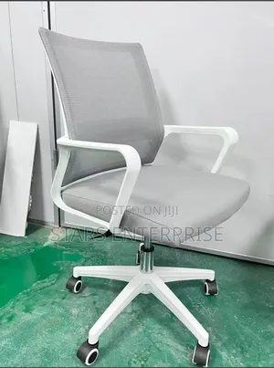 Office Chair / Swivel Chair