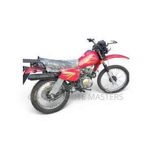 New Royal RY150 2025