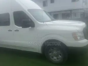 Bus Rental Services
