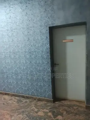 Office Space at Gwarimpa Main
