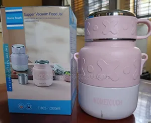 Supper Vacuum Flask