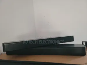 Bose Smart Soundbar