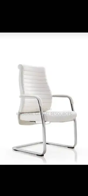 Pastora Chair