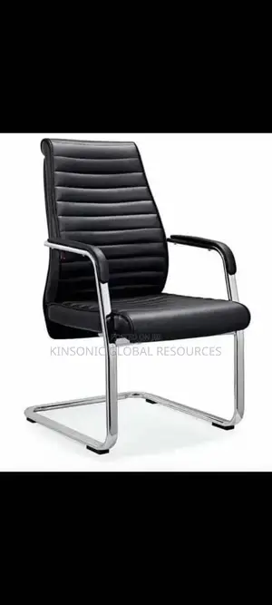 Pastora Chair