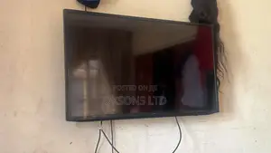 Samsung Tv
