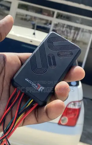 Car Tracker Installation Services