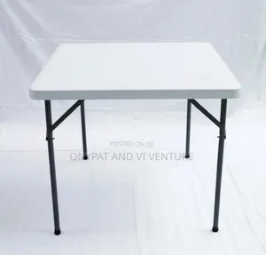 High Quality 4ft Table