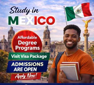 Mexico Tourist Visa Flights Booking Local International Hotels