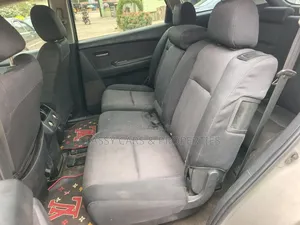 Mazda CX-9 Grand Touring AWD 2007 White