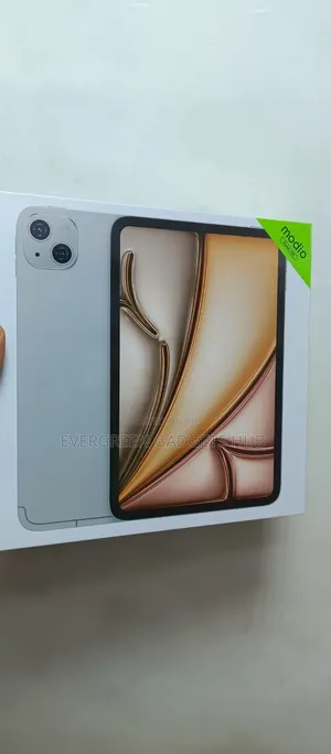 New Modio M41 512 GB