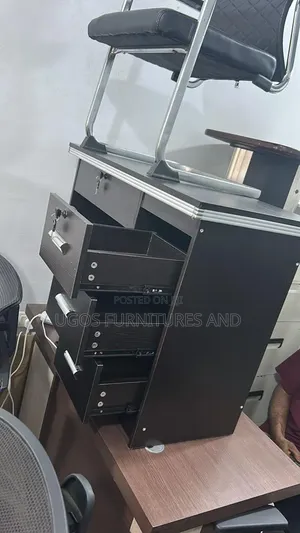 Drawer Available in Quantity