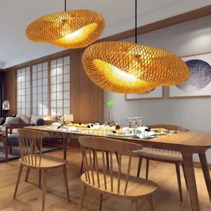 Modern Luxury Chandelier