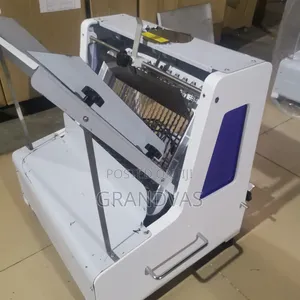 High Quality Bread Slicer/Bread Slicing Machine (31 Blade)
