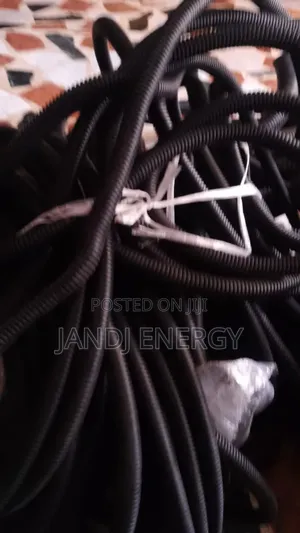 Corrugated 13mm Hose Pipe