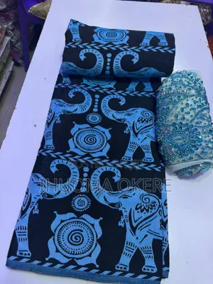 Native Wrappers
