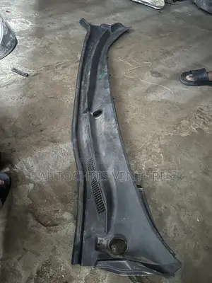 Wiper Plastic for Toyota Sienna 2006