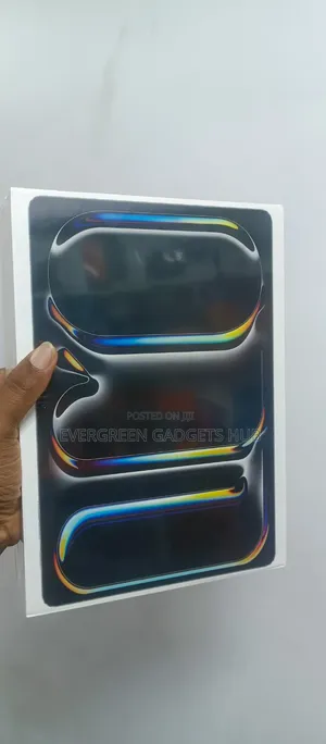 New MacPad Air Air 16 1 TB