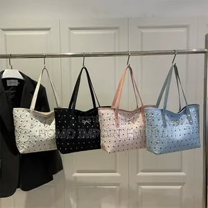 Quality Tote Bag