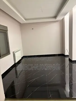 60x60 Superpolish Floor Tiles Goodwill