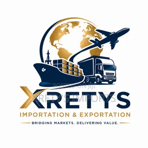 Importation Pro
