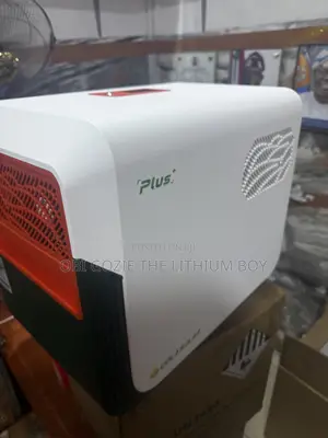 Cola 3600 Plus With 2200 Watts Output, Best Importer and Distributor