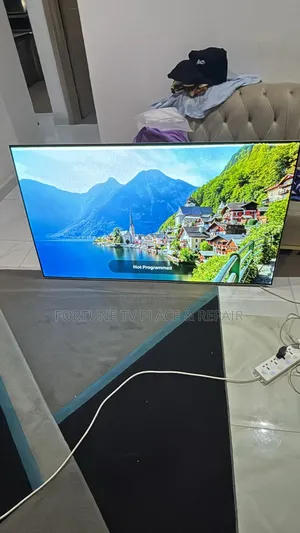 Oled Qled Tv Doctor