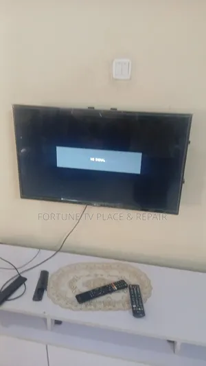 Sony Bravia Smart Android Tv Doctor
