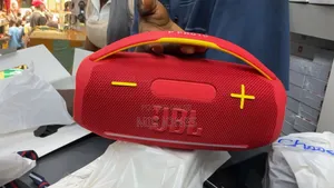 JBL P Pro10 Super Clone - Authentic Performance