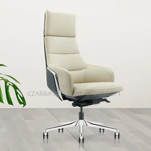 Executive Office Chair