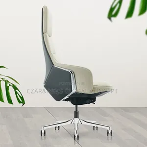 Executive Office Chair