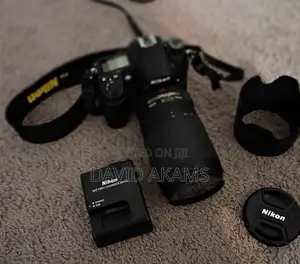 Photography Service